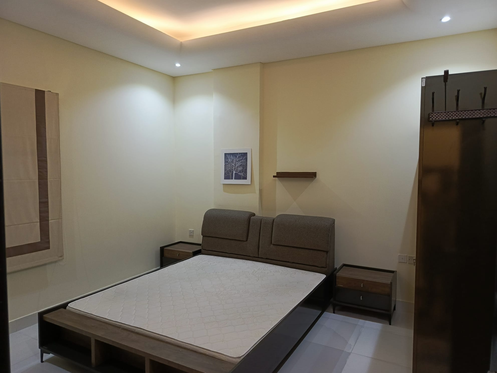 Property image3